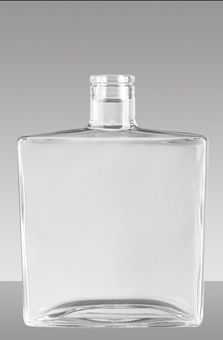 YJ-089.jpg YJ-089.jpg