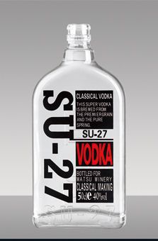 YJ-073.jpg YJ-073.jpg