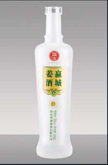 YJ-037.jpg YJ-037.jpg