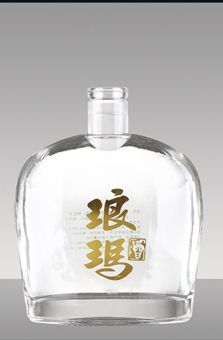 YJ-018.jpg YJ-018.jpg