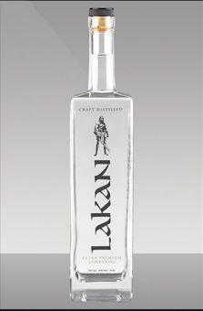 YJ-017.jpg YJ-017.jpg