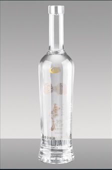 YJ-015.jpg YJ-015.jpg