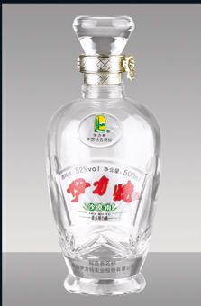 JB-094.jpg JB-094.jpg