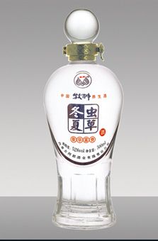 JB-042.jpg JB-042.jpg