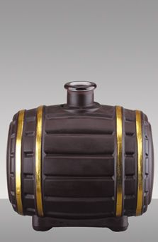 JP-X-037.jpg JP-X-037.jpg