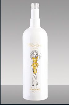 JP-X-031.jpg JP-X-031.jpg