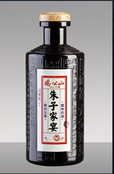 JP-X-029.jpg JP-X-029.jpg