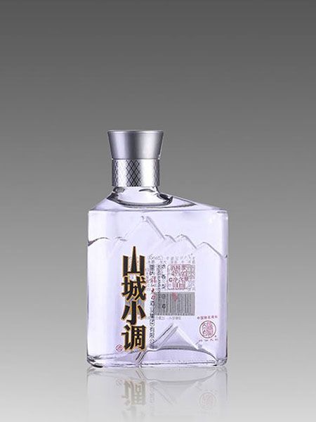 微信图片_20211022103832.jpg